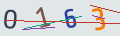 verifycode